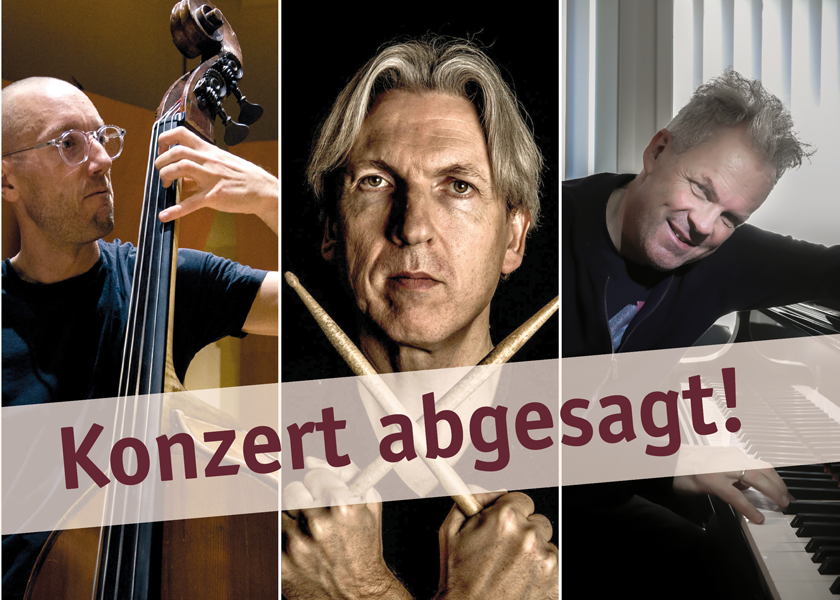 2021-12-10 Öström/Markusson/Hoff Trio