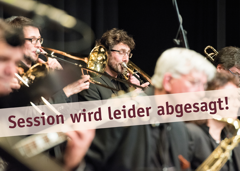 2023-04-07-die-big-baand-big-band-botschafter-aus-double-a