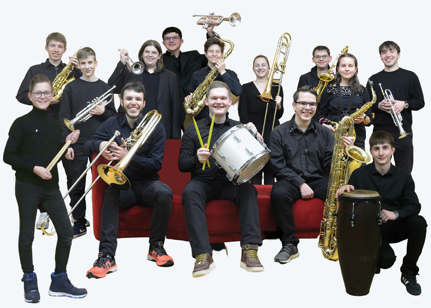 2023-07-07-schworhaus-big-band-fetter-sound-an-einem-lauen-sommerabend