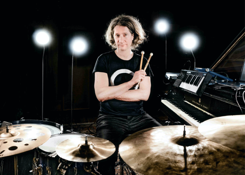 2026-05-08 Jens D&uuml;ppe meets Jazzmission